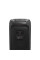 Портативна акустика JBL PartyBox Ultimate