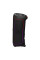 Портативна акустика JBL PartyBox Ultimate