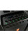 Активна акустична система JBL PRX ONE