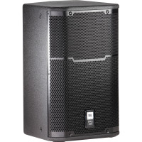 Пасивна акустична система JBL PRX415M