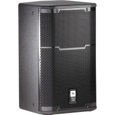 Пасивна акустична система JBL PRX412M