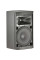 Пасивна акустична система JBL PRX412M