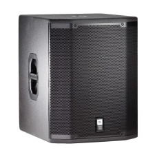Пасивний сабвуфер JBL PRX418S