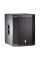 Passive Subwoofer JBL PRX418S