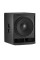 Passive Subwoofer JBL PRX418S