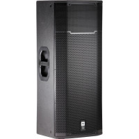 Пассивная акустическая система JBL PRX425
