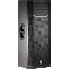 Пасивна акустична система JBL PRX425
