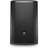 Active PA Speaker JBL PRX812W