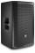 Активна акустична система JBL PRX812W