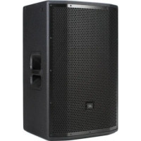 Active PA Speaker JBL PRX815W/230