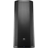 Активна акустична система JBL PRX825W