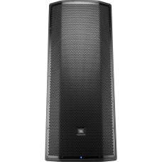 Активна акустична система JBL PRX825W