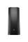 Активна акустична система JBL PRX825W