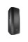 Активна акустична система JBL PRX825W