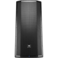 Активна акустична система JBL PRX835W