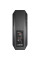 Активна акустична система JBL PRX835W