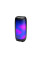 Портативна акустика JBL Pulse 5