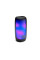 Портативна акустика JBL Pulse 5