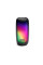 Портативна акустика JBL Pulse 5