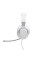Headphones JBL Quantum 100 (White)