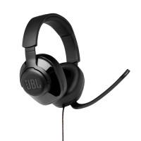 Headphones JBL Quantum 200