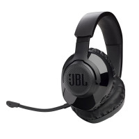 Наушники JBL Quantum 350 Wireless