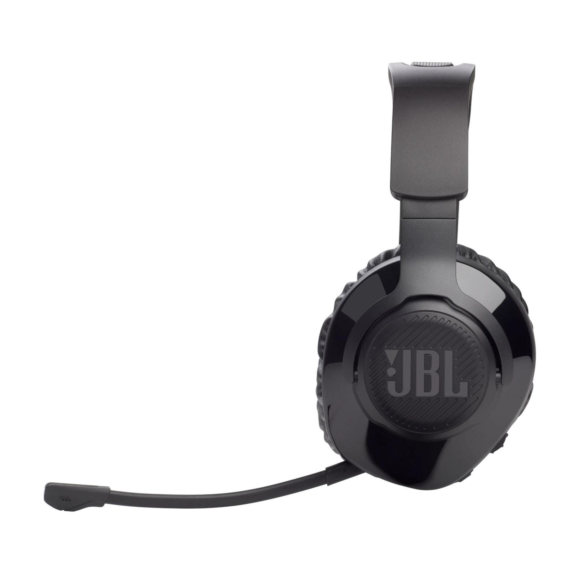 Навушники JBL Quantum 350 Wireless