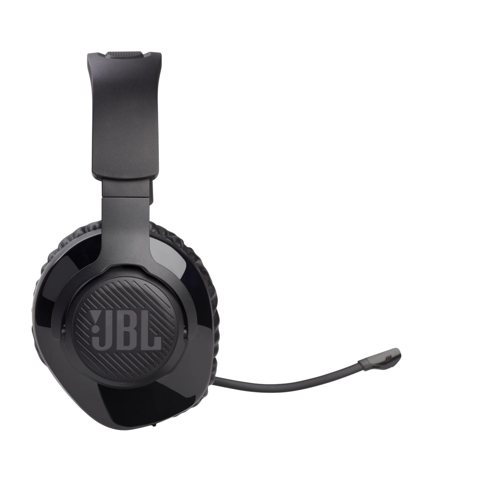 Навушники JBL Quantum 350 Wireless