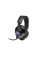 Headphones JBL Quantum 400