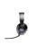 Headphones JBL Quantum 400