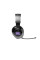 Headphones JBL Quantum 400