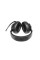 Headphones JBL Quantum 400