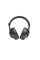 Headphones JBL Quantum 400