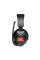 Headphones JBL Quantum 400