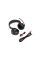Headphones JBL Quantum 400