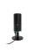 Мікрофон JBL Quantum Stream