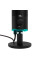 Мікрофон JBL Quantum Stream