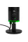 Мікрофон JBL Quantum Stream