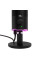 Мікрофон JBL Quantum Stream