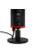 Мікрофон JBL Quantum Stream