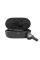 Headphones JBL Quantum TWS