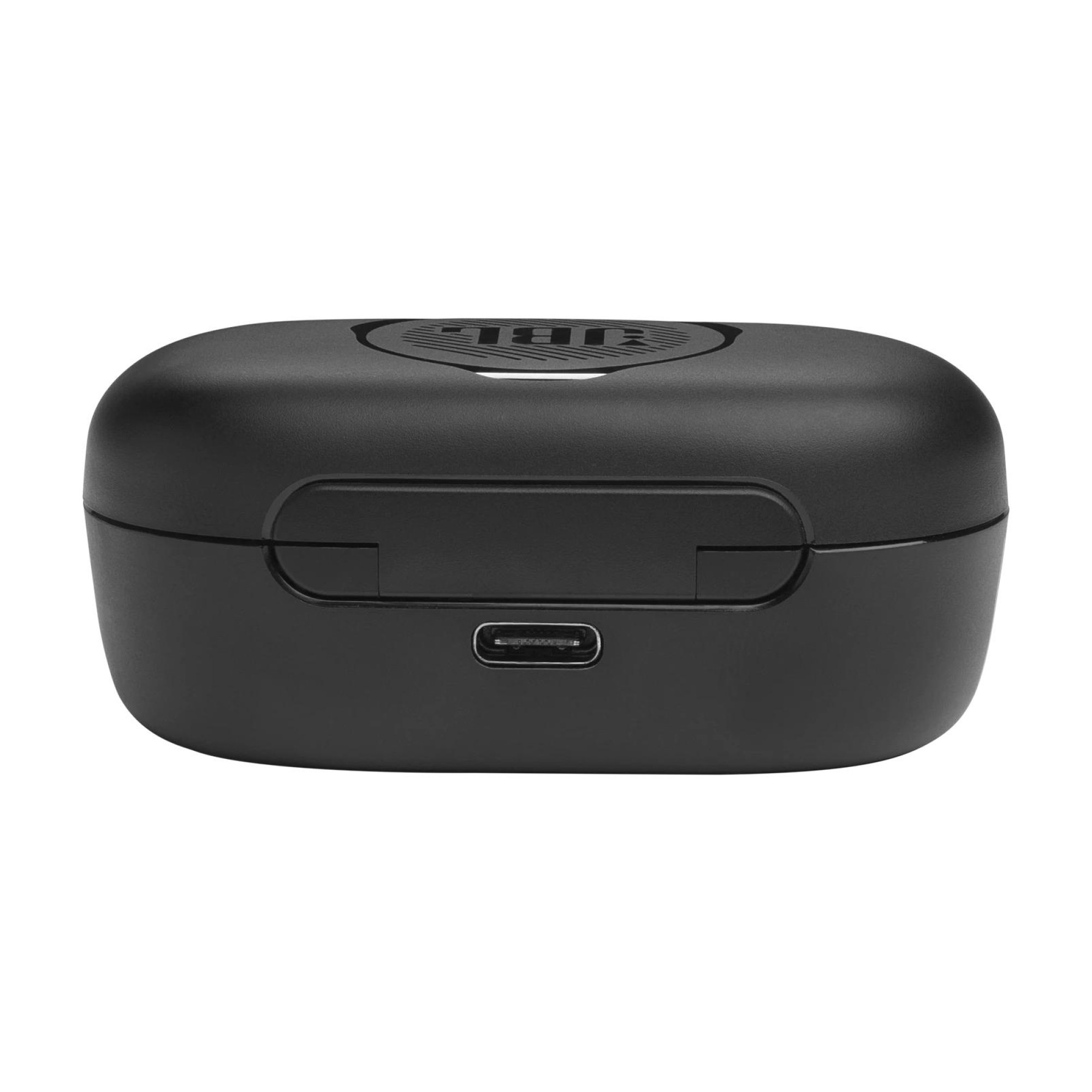 Навушники JBL Quantum TWS Air