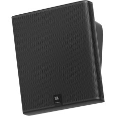 Настінна акустична система JBL SLP12/T (Black)