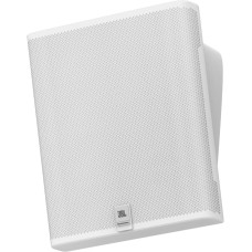 Настінна акустична система JBL SLP12/T (White)