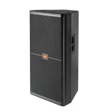 Пасивна акустична система JBL SRX738