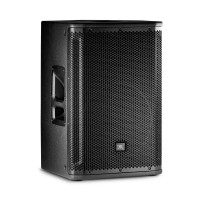 Active PA Speaker JBL SRX812P