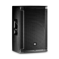 Активна акустична система JBL SRX815P