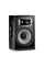 Active PA Speaker JBL SRX815P