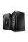 Active PA Speaker JBL SRX815P