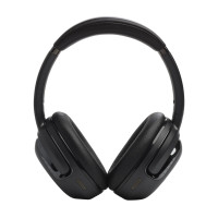 Headphones JBL Tour One M2 (Black)